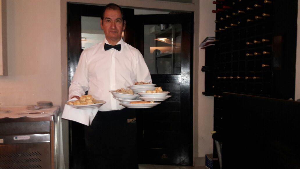 Hotel Casino Hue Melen Zapala Esterno foto